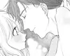 Chapter 32