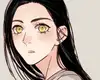 Chapter 44