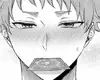 Chapter 18: End
