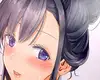 Chapter 19