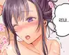 Chapter 20