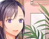 Chapter 21