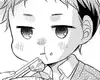 Vol.2 Chapter 10: Chicken Meatball Hot Pot