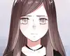 Season 1 Chapter 30: The Last Farewell