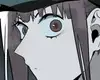 Chapter 173