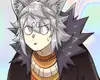 Chapter 404: Fly into the Formation!