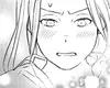 Chapter 21