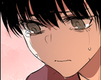 Chapter 9