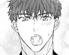 Chapter 31