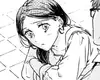 Chapter 35