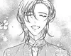 Chapter 38