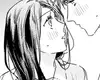 Chapter 45