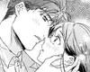 Chapter 15