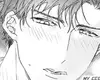 Chapter 18