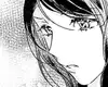 Chapter 21