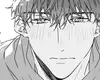 Chapter 24