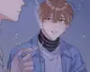 Chapter 33