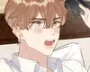 Chapter 42