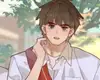 Chapter 53