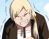 Chapter 206