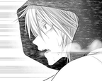 Chapter 10