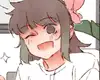 Chapter 21