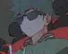 Chapter 24