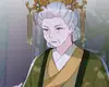 Chapter 208