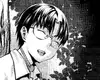 Vol.4 Chapter 16: If He Fights Someone Like That, He'll Be Dead Meat!