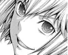 Vol.2 Chapter 8: That's Why I Told You to Withdraw, You Scum!