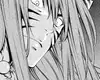 Vol.2 Chapter 10: I'm Not Interested in the Limits of You Weaklings!