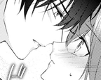 Chapter 9