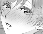 Chapter 10