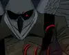 Season 1 Chapter 85