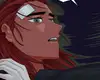 Season 1 Chapter 86