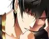 Chapter 9