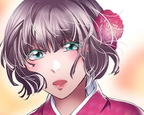 Chapter 10