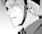 Chapter 10