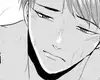 Chapter 12: End