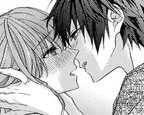 Chapter 8
