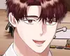 Chapter 30
