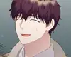 Chapter 31