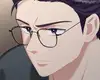 Chapter 36