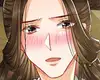 Chapter 33