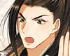 Chapter 35