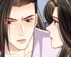 Chapter 39