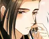 Chapter 40