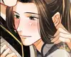 Chapter 21
