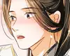 Chapter 22