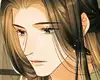 Chapter 25